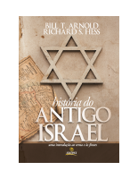 história do ANTIGO ISRAEL.pdf
